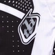 Мото джерсі TLD SE ULTRA JERSEY; OPTIC [WHITE] M (OBOD_354040003) - изображение 8