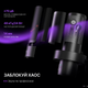 USB мікрофон Fifine A9S - зображення 9