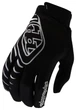 Мото рукавички TLD GP PRO GLOVE; MONO [BLACK] XXL (OBOD_477931006) - изображение 1