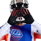 Мото рукавички TLD GP PRO GLOVE; MONO [ORANGE] XXL (OBOD_477931036) - изображение 4