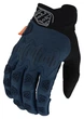 Мото рукавички TLD SCOUT GAMBIT GLOVE [MARINE] S (OBOD_466003022) - изображение 1