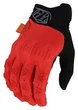 Мото рукавички TLD SCOUT GAMBIT GLOVE [Orange] XXL (OBOD_466003016) - изображение 1