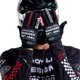 Мото рукавички TLD GP PRO GLOVE; FACTORY [BLACK] XXL (OBOD_477008006) - изображение 4