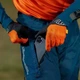 Мото рукавички TLD SCOUT GAMBIT GLOVE [MARINE] S (OBOD_466003022) - изображение 4