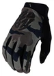 Мото рукавички TLD GP PRO GLOVE BOXED IN [Olive] XXL (OBOD_477520016) - изображение 1