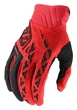 Мото рукавички TLD SE PRO GLOVE; [RED] XL (OBOD_401503035) - изображение 1