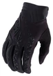 Мото рукавички TLD SE PRO GLOVE [BLk] XXL (OBOD_401906006) - изображение 1