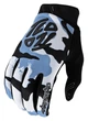 Мото рукавички TLD GP PRO GLOVE BOXED IN [BLACK] XXL (OBOD_477520006) - изображение 1