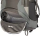 Рюкзак Skif Outdoor Futura Pro, 65L, ц:dark grey (189633) 389.04.40 - изображение 7