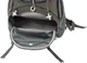 Рюкзак Skif Outdoor Highlander, 60L, ц:dark grey (189634) 389.04.39 - изображение 9