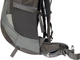 Рюкзак Skif Outdoor Futura Pro, 65L, ц:dark grey (189633) 389.04.40 - изображение 9