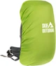 Рюкзак Skif Outdoor Highlander, 60L, ц:dark grey (189634) 389.04.39 - изображение 12