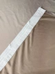 Комплект штор велюр матовый № 32 (цвет тауп), 2 шторы по 1,5×2,7 м, Шторы Тут - изображение 7