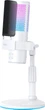 Микрофон Fifine A9SW Белый (A9SW) - изображение 1