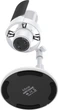 Микрофон Fifine A9SW Белый (A9SW) - изображение 6
