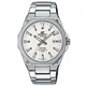 Чоловічий годинник Casio Edifice EFR-S108D-7A - изображение 1