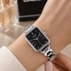Наручний годинник Casio LTP-V009D-1E - изображение 2