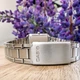 Наручний годинник Casio LTP-V007D-7E - изображение 2