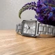 Наручний годинник Casio LTP-V007D-7E - изображение 6