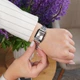 Наручний годинник Casio LTP-V007D-7E - изображение 7