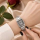 Наручний годинник Casio LTP-V007D-7B - изображение 5