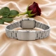Наручний годинник Casio LTP-V007D-7B - изображение 6