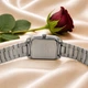 Наручний годинник Casio LTP-V007D-7B - изображение 7