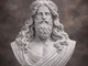 Бюст Зевса Верховного Бога Олимпа - изображение 3