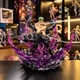 Аніме фігурка Ван Піс, One Piece, Roronoa Zoro, Ророноа Зоро, не рухома, 29 см (OP 0175) - зображення 2
