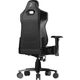 Геймерское кресло 1stPlayer K3 Fabric Black (K3-FC-BK) [174714] - изображение 6