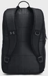 Рюкзак Under Armour Triumph Campus BP 23L чорний - зображення 2