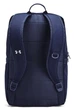 Рюкзак Under Armour Triumph Campus BP 23L синій - зображення 2