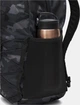 Рюкзак Under Armour Hustle Sport 6.0 Backpack 26L чорний камуфляж - зображення 3