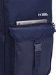 Рюкзак Under Armour Triumph Campus BP 23L синій - зображення 3