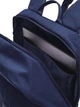 Рюкзак Under Armour Triumph Campus BP 23L синій - зображення 4