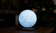 Светильник на аккумуляторе Gingko Smart Luna Spin G068L-WT - изображение 5