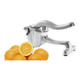 Ручной сочный сочный пресс для цитрусовых и граната Multifunctional Juicer 405-3037 - изображение 3