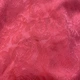 Платье мини Zara Front Knot Twist Slip Floral кораллового цвета с цветочным принтом узлом спереди и V-образным вырезом размер M одежда для женщин - изображение 7