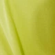 Футболка Bershka 2373/880/520 чоловіча салатового кольору розмір S з коротким рукавом та круглим вирізом горловини - зображення 4
