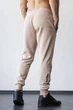 Чоловічі Теплі джоггери 2XL (171947) - зображення 2