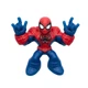 Фігурка, що розтягується Marvel Avengers Stretchy Spider-Man GooJitZu - изображение 2