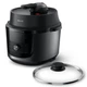 Мультиварка-скороварка Philips HD2633/80 - зображення 2