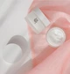 Зволожуючий крем для обличчя тривалої дії з легкою формулою Beauty of Joseon - Dynasty Cream 50ml (878) - изображение 5
