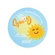 Сонцезахисний крем-кушон для дітей SPF30 PA++ 15 г TIAOPIBAO (640) - изображение 2
