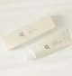 Сонцезахисний крем Beauty of Joseon із пробіотиками SPF50+/PA++++ універсальний 50ml (881) - изображение 4
