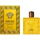 Парфюмерная вода Versace Eros Energy, 200 мл - изображение 1