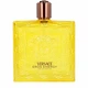 Парфюмерная вода Versace Eros Energy, 200 мл - изображение 2