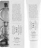 Відновлювальний крем з ресвератролом DR.ALTHEA 345 Relief Cream 50ml - изображение 1