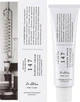 Заспокійливий крем для обличчя Dr. Althea 147 Barrier Cream - зображення 1