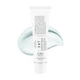 Заспокійливий крем для обличчя Dr. Althea 147 Barrier Cream - зображення 2